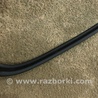 ФОТО Накладка рамки двери для Porsche Cayenne Type 958 (10-18) Киев