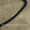 ФОТО Накладка рамки двери для Porsche Cayenne Type 958 (10-18) Киев