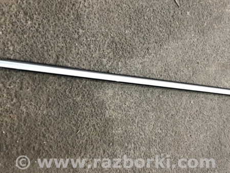 ФОТО Молдинг двери для Porsche Cayenne Type 958 (10-18) Киев