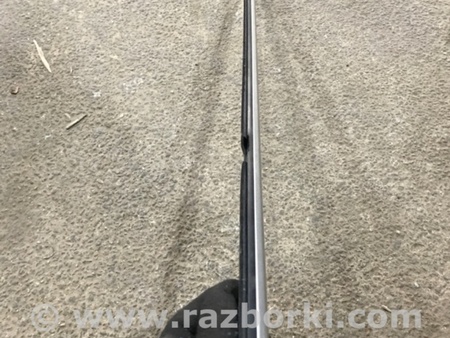 ФОТО Молдинг двери для Porsche Cayenne Type 958 (10-18) Киев