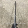 ФОТО Молдинг двери для Porsche Cayenne Type 958 (10-18) Киев