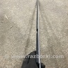 ФОТО Молдинг двери для Porsche Cayenne Type 958 (10-18) Киев