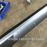 ФОТО Молдинг двери для Porsche Cayenne Type 958 (10-18) Киев