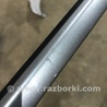 ФОТО Молдинг двери для Porsche Cayenne Type 958 (10-18) Киев