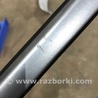 ФОТО Молдинг двери для Porsche Cayenne Type 958 (10-18) Киев