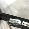 ФОТО Молдинг двери для Porsche Cayenne Type 958 (10-18) Киев