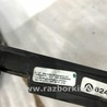 ФОТО Молдинг двери для Porsche Cayenne Type 958 (10-18) Киев