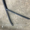 ФОТО Направляющая стекла двери для Porsche Cayenne Type 958 (10-18) Киев