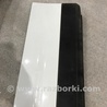ФОТО Молдинг двери для Porsche Cayenne Type 958 (10-18) Киев