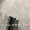 ФОТО Молдинг двери для Porsche Cayenne Type 958 (10-18) Киев