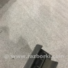 ФОТО Молдинг двери для Porsche Cayenne Type 958 (10-18) Киев