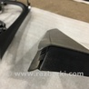 ФОТО Молдинг двери для Porsche Cayenne Type 958 (10-18) Киев