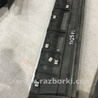 ФОТО Молдинг двери для Porsche Cayenne Type 958 (10-18) Киев