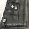 ФОТО Молдинг двери для Porsche Cayenne Type 958 (10-18) Киев