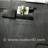 ФОТО Молдинг двери для Porsche Cayenne Type 958 (10-18) Киев