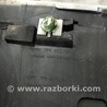 ФОТО Молдинг двери для Porsche Cayenne Type 958 (10-18) Киев