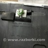 ФОТО Молдинг двери для Porsche Cayenne Type 958 (10-18) Киев