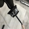 ФОТО Трос замка двери для Porsche Cayenne Type 958 (10-18) Киев