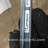 ФОТО Молдинг двери для Porsche Cayenne Type 958 (10-18) Киев