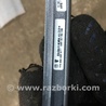 ФОТО Молдинг двери для Porsche Cayenne Type 958 (10-18) Киев