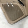 ФОТО Карточка дверная для Porsche Cayenne Type 958 (10-18) Киев
