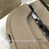 ФОТО Карточка дверная для Porsche Cayenne Type 958 (10-18) Киев