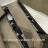 ФОТО Карточка дверная для Porsche Cayenne Type 958 (10-18) Киев