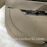 ФОТО Карточка дверная для Porsche Cayenne Type 958 (10-18) Киев