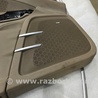 ФОТО Карточка дверная для Porsche Cayenne Type 958 (10-18) Киев