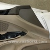 ФОТО Карточка дверная для Porsche Cayenne Type 958 (10-18) Киев