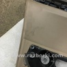 ФОТО Карточка дверная для Porsche Cayenne Type 958 (10-18) Киев