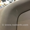 ФОТО Карточка дверная для Porsche Cayenne Type 958 (10-18) Киев