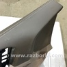 ФОТО Карточка дверная для Porsche Cayenne Type 958 (10-18) Киев