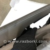 ФОТО Карточка дверная для Porsche Cayenne Type 958 (10-18) Киев