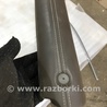 ФОТО Карточка дверная для Porsche Cayenne Type 958 (10-18) Киев