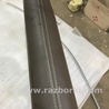 ФОТО Карточка дверная для Porsche Cayenne Type 958 (10-18) Киев