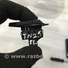 ФОТО Кнопка для Porsche Cayenne Type 958 (10-18) Киев