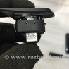 ФОТО Кнопка для Porsche Cayenne Type 958 (10-18) Киев