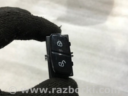 ФОТО Кнопка для Volvo XC90 Киев