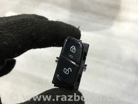 ФОТО Кнопка для Volvo XC90 Киев