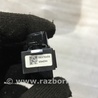ФОТО Кнопка для Volvo XC90 Киев