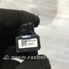 ФОТО Кнопка для Volvo XC90 Киев