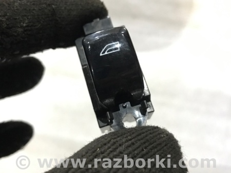 ФОТО Кнопка для Volvo XC90 Киев