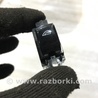 Кнопка Volvo XC90