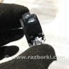 ФОТО Кнопка для Volvo XC90 Киев