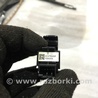 ФОТО Кнопка для Volvo XC90 Киев