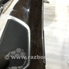 ФОТО Накладка на карту двери для Volvo XC90 Киев