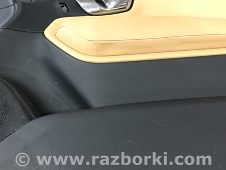 ФОТО Карточка дверная для Volvo XC90 Киев