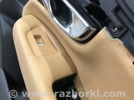 ФОТО Карточка дверная для Volvo XC90 Киев