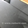 ФОТО Карточка дверная для Volvo XC90 Киев